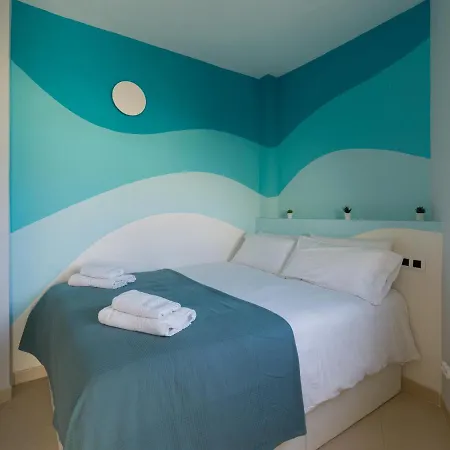 Living Canteras Homes - Smart Beachfront *