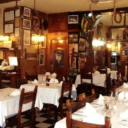 Living Canteras Homes - Smart Beachfront Lägenhet *