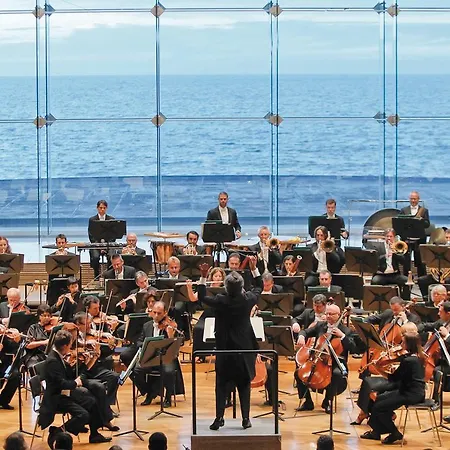 Living Canteras Homes - Smart Beachfront * Las Palmas de Gran Canaria